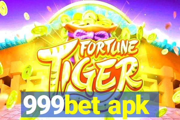 999bet apk